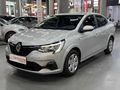 BOYASIZ % 20 KDV'li 2022 TALİANT 1.0 TURBO 90 BG OTOMATİK VİTES