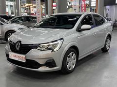 BOYASIZ % 20 KDV'li 2022 TALİANT 1.0 TURBO 90 BG OTOMATİK VİTES