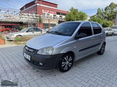 CEYHAN AUTO'DAN SATILIK TATA BAKIMLI KLİMA AKTİF SIFIR MUAYNELİ