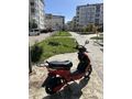 Sahibinden Elektrikli Araçlar Scooter Volta 