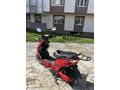 Sahibinden Elektrikli Araçlar Scooter Volta 