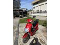 Sahibinden Elektrikli Araçlar Scooter Volta 