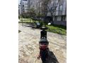 Sahibinden Elektrikli Araçlar Scooter Volta 
