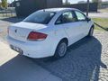 Aksaray Sahibinden Fiat Linea 1.3 multijet Active Plus 2012 Model 