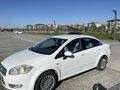 Aksaray Sahibinden Fiat Linea 1.3 multijet Active Plus 2012 Model 