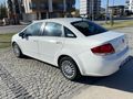 Aksaray Sahibinden Fiat Linea 1.3 multijet Active Plus 2012 Model 