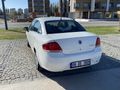 Aksaray Sahibinden Fiat Linea 1.3 multijet Active Plus 2012 Model 