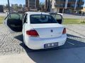 Aksaray Sahibinden Fiat Linea 1.3 multijet Active Plus 2012 Model 