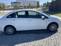 Aksaray Sahibinden Fiat Linea 1.3 multijet Active Plus 2012 Model 