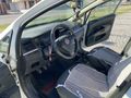 Aksaray Sahibinden Fiat Linea 1.3 multijet Active Plus 2012 Model 