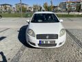 Aksaray Sahibinden Fiat Linea 1.3 multijet Active Plus 2012 Model 