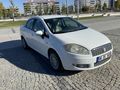 Aksaray Sahibinden Fiat Linea 1.3 multijet Active Plus 2012 Model 