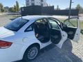 Aksaray Sahibinden Fiat Linea 1.3 multijet Active Plus 2012 Model 