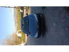 Sahibinden Peugeot 206 1.6 XT 2001 Model