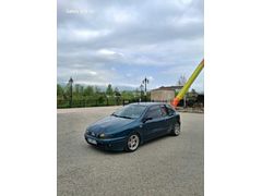 Sahibinden Fiat Bravo 1.6 SX 1997 Model