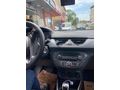 Sahibinden Opel Corsa 1.3 CDTI Enjoy 2016 Model