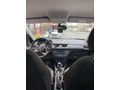 Sahibinden Opel Corsa 1.3 CDTI Enjoy 2016 Model