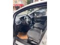 Sahibinden Opel Corsa 1.3 CDTI Enjoy 2016 Model