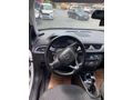 Sahibinden Opel Corsa 1.3 CDTI Enjoy 2016 Model