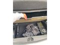 Sahibinden Opel Corsa 1.3 CDTI Enjoy 2016 Model