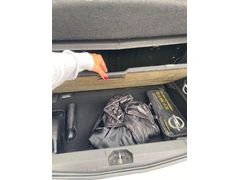 Sahibinden Opel Corsa 1.3 CDTI Enjoy 2016 Model