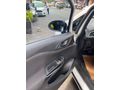 Sahibinden Opel Corsa 1.3 CDTI Enjoy 2016 Model