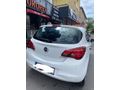 Sahibinden Opel Corsa 1.3 CDTI Enjoy 2016 Model