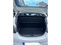 Sahibinden Opel Corsa 1.3 CDTI Enjoy 2016 Model