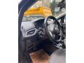 Sahibinden Opel Corsa 1.3 CDTI Enjoy 2016 Model