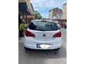 Sahibinden Opel Corsa 1.3 CDTI Enjoy 2016 Model