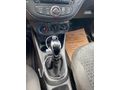 Sahibinden Opel Corsa 1.3 CDTI Enjoy 2016 Model