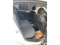 Sahibinden Opel Corsa 1.3 CDTI Enjoy 2016 Model