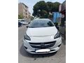 Sahibinden Opel Corsa 1.3 CDTI Enjoy 2016 Model
