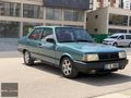 FULL BAKIMLI MUAYENE YENİ