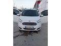 Sahibinden Ford Tourneo Courier 1.6 TDCi Titanium Plus 2015 Model