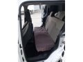Sahibinden Ford Tourneo Courier 1.6 TDCi Titanium Plus 2015 Model