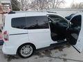 Sahibinden Ford Tourneo Courier 1.6 TDCi Titanium Plus 2015 Model