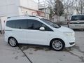 Sahibinden Ford Tourneo Courier 1.6 TDCi Titanium Plus 2015 Model
