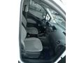 Sahibinden Ford Tourneo Courier 1.6 TDCi Titanium Plus 2015 Model