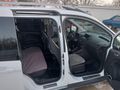 Sahibinden Ford Tourneo Courier 1.6 TDCi Titanium Plus 2015 Model