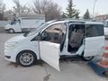 Sahibinden Ford Tourneo Courier 1.6 TDCi Titanium Plus 2015 Model