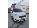 Sahibinden Ford Tourneo Courier 1.6 TDCi Titanium Plus 2015 Model
