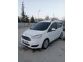 Sahibinden Ford Tourneo Courier 1.6 TDCi Titanium Plus 2015 Model