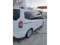 Sahibinden Ford Tourneo Courier 1.6 TDCi Titanium Plus 2015 Model