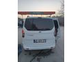 Sahibinden Ford Tourneo Courier 1.6 TDCi Titanium Plus 2015 Model