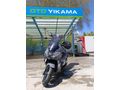 Sahibinden RKS Freccia 150