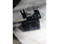 RENAULT CLİO-3 2007 1.5 ÇIKMA ORİJİNAL ABS BEYNİ 05435439694