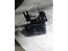 RENAULT CLİO-3 2007 1.5 ÇIKMA ORİJİNAL ABS BEYNİ 05435439694