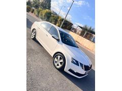 Sahibinden Skoda Octavia 1.6 TDI Optimal 2017 Model 