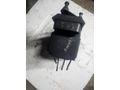 MERCEDES VİANO/VİTO W639 ÇIKMA ORİJİNAL ABS BEYNİ 05435439694 